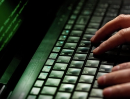 СМИ: хакеры на сайте львовских властей поздравили ДНР с Днем республики