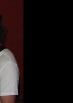 Группа Darlings