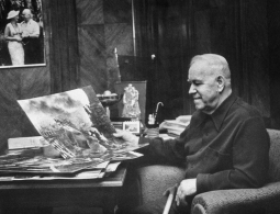 Алексей Исаев: Маршал Жуков игнорировал почти все, что касалось политики