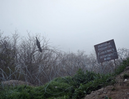 В Армении считают заявление МГ ОБСЕ по Карабаху созвучным позиции Саргсяна