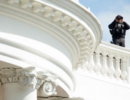 Эрнест: негативное отношение Трампа к ТПП ускорит его принятие Конгрессом