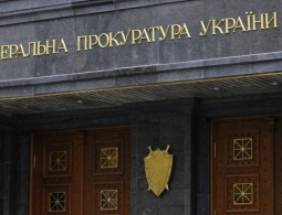 Новый генпрокурор Украины Луценко возобновит миссию ФБР при ведомстве