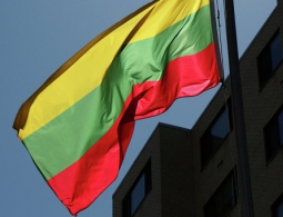 Вице-президента литовского MG Baltic обвиняют в подкупе и торговле влиянием