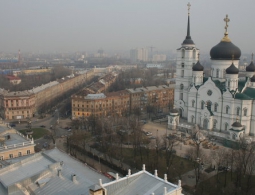 Адвокат: суд отказал в госпитализации известного оппозиционера в Воронеже