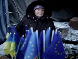 Украина и Польша подписали документ о сотрудничестве в борьбе с коррупцией