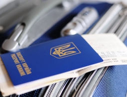 Глава одесской полиции заявил, что у него нет двойного гражданства