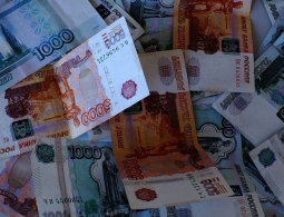 Брянская управляющая компания оказалась в центре скандала с хищением 119 миллионов рублей