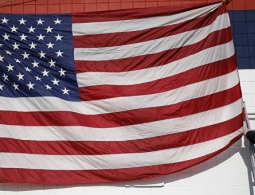 Власти США готовятся к депортации мигрантов из стран Центральной Америки