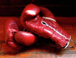 В Польше задержали женщину-боксера за участие в похищениях и пытках мужчины