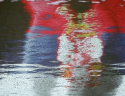 Внук Тито и 27-летние депутаты прошли в новый парламент Сербии