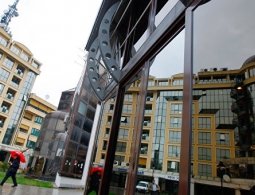 Черногория продлила срок безвизового пребывания для граждан РФ до 90 дней