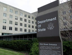 США уверены, что Бразилия пройдет через кризис демократическим путем