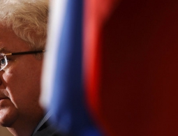 Чижов: резолюция ЕП демонстрирует неспособность к объективной оценке