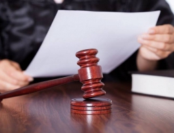 Суд аннулировал устав Новозыбкова