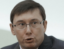 Политолог: назначение Луценко генпрокурором усилит кризис на Украине