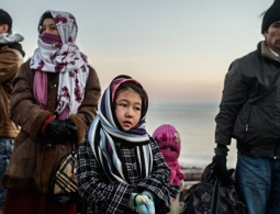 ООН: действия Венгрии по беженцам могут противоречить международному праву