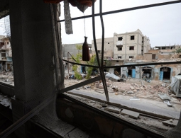 США и Северная Европа признали необходимым диалог с Россией по Сирии и ИГ