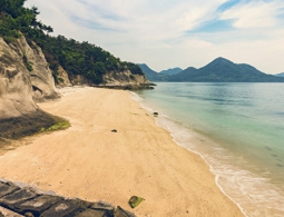 Испанцы, которые провели в море 9 дней, рассказали, как им удалось выжить