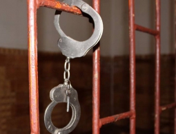 В 12 районах Брянской области в этом году увеличилось количество преступлений