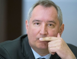 Рогозин рассказал про ответ России на ПРО США