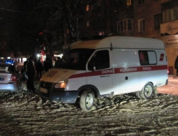 С начала года в ДТП на дорогах Брянска погибли четыре человека