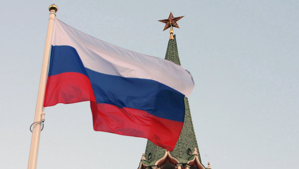 Филиппинский посол: сотрудничество с Россией важно для стабильности ЮВА
