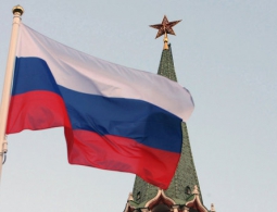 Филиппинский посол: сотрудничество с Россией важно для стабильности ЮВА