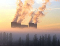 Украина будет консультировать Турцию по безопасности на турецких АЭС