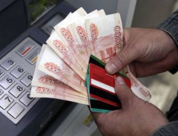 В Брянской области награды будут давать тем руководителям, которые платят белую зарплату