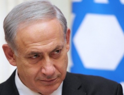 Премьер-министр Израиля Нетаньяху посетит Россию седьмого июня