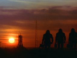 Казахстан намерен стать участником пусковых работ на Байконуре