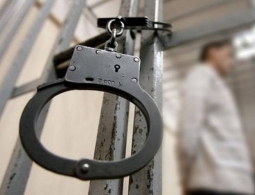 Жителя города Сельцо будут судить за гибель 26-летнего пешехода