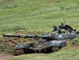 Азербайджан: Армения нарушила перемирие в Карабахе 112 раз за сутки