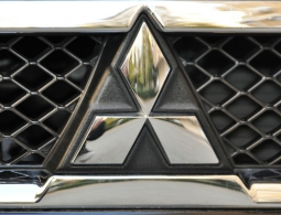 Mitsubishi отозвала в России более 140 тысяч автомобилей Lancer