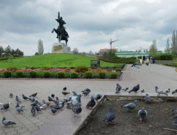 Опрос: более 70% жителей Приднестровья выступают за присоединение к России