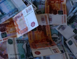 Двое брянцев через суд вернули свои деньги за «чудодейственные» медприборы