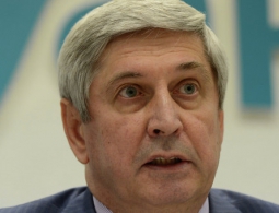 Депутат Госдумы: российская наука и "оборонка" найдут ответ действиям НАТО