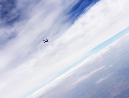 В Минобороны Армении заявили, что сбили разведывательный беспилотник