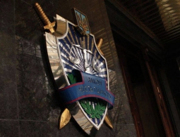 В Киеве возбудили дело из-за завладения работниками "Дельта Банка" $180 млн