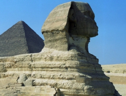 Министр туризма Египта: имидж страны за рубежом улучшается