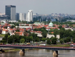 Марцинкевич: власти Польши занимаются политической местью, возможны аресты