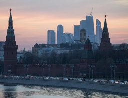 Россия не поддержит итоговые положения гуманитарного саммита в Стамбуле