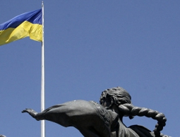 В Киеве проверят подлинность украденных в Вероне картин