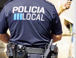 В Испании задержали около 40 человек за выращивание конопли