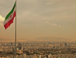 Военный университет Ирана сообщил об отправке ста советников в Сирию и Ирак