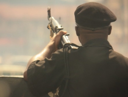 Великобритания направит на борьбу с экстремизмом в Нигерии 40 млн фунтов