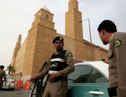 Саудовская Аравия создает на Ближнем Востоке центр по безопасности 911