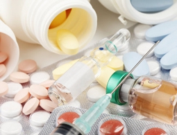 Обама призвал конгресс выделить деньги на лечение зависимых от лекарств