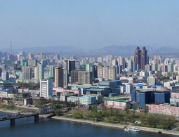 Россияне с задержанной в Японском море яхты связались с родными