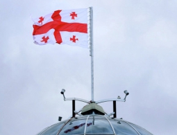 Грузия прорабатывает вопрос визита делегации из России на ПА ОБСЕ в Тбилиси